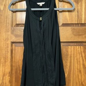 Banana republic tank top